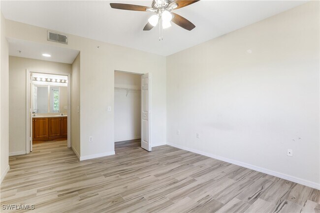 Primary Photo - 7905 Preserve Cir