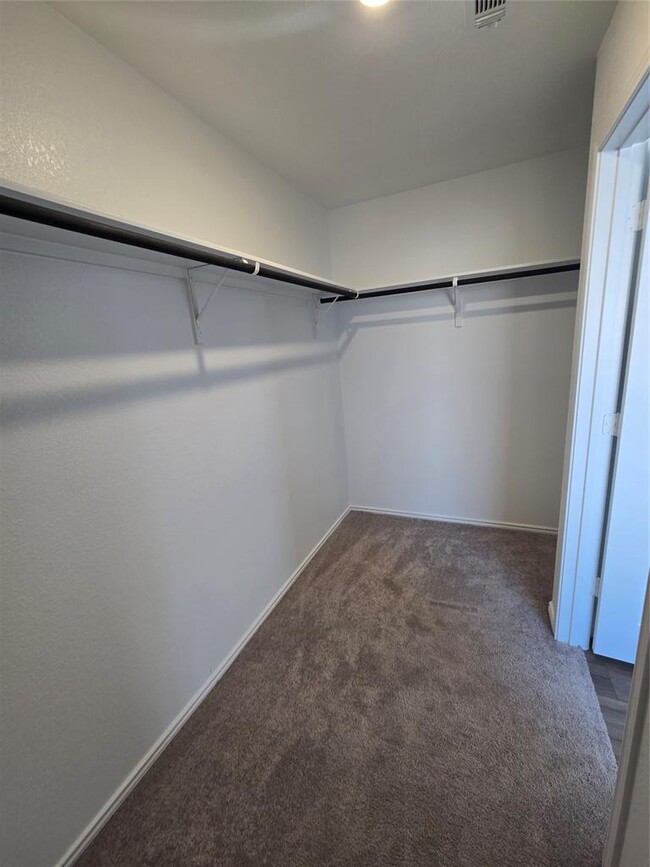 Building Photo - 502 Arnage Dr