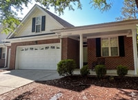 Building Photo - Wilmington - 3 Bdrm, 2 Bath, 1700 Sq Ft, Pet-Friendly. Coming Soon!