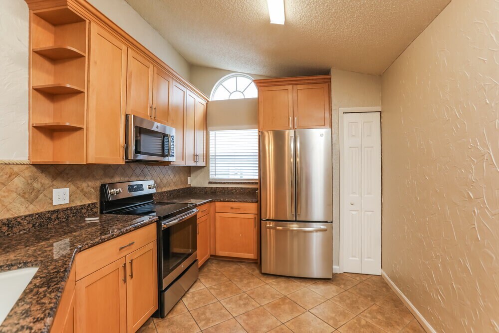 Building Photo - 7757 Fox Knoll Pl