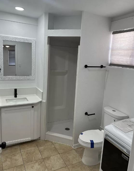 Building Photo - 2941 N Edith Blvd