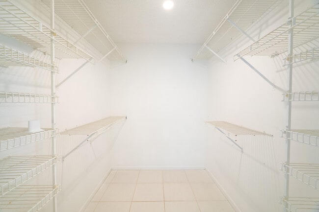 Building Photo - 22651 SW 8th Ct