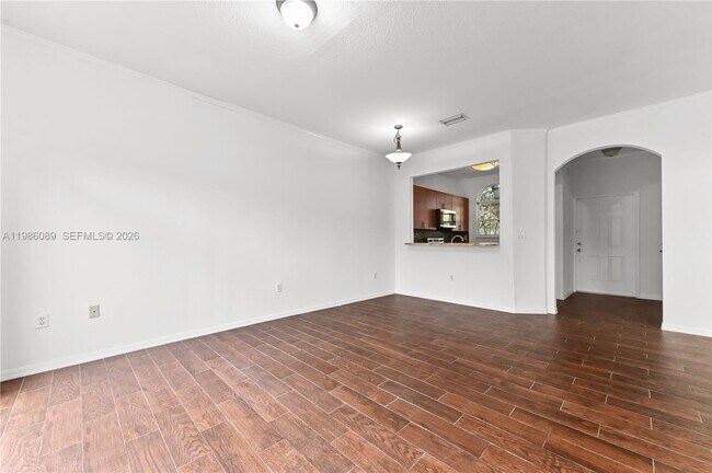 Building Photo - 5043 SW 140th Terrace