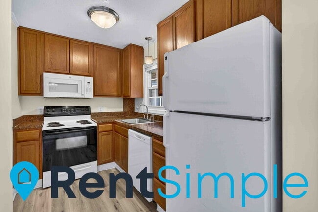 Building Photo - 1808 Soho Ct