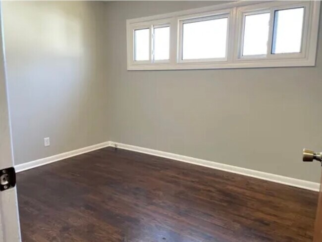 Bedroom 1 - 630 Whittinghill Ave