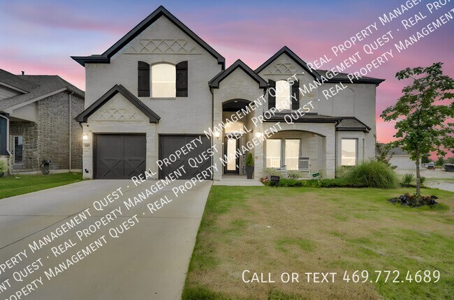 Building Photo - 1767 Shumard St