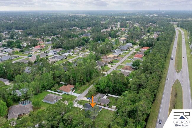 Building Photo - 51 Woodside Dr