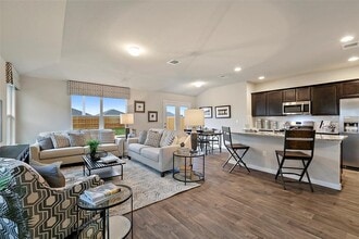 Building Photo - 500 Cassandra Dr