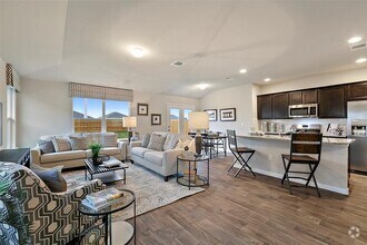 Building Photo - 500 Cassandra Dr