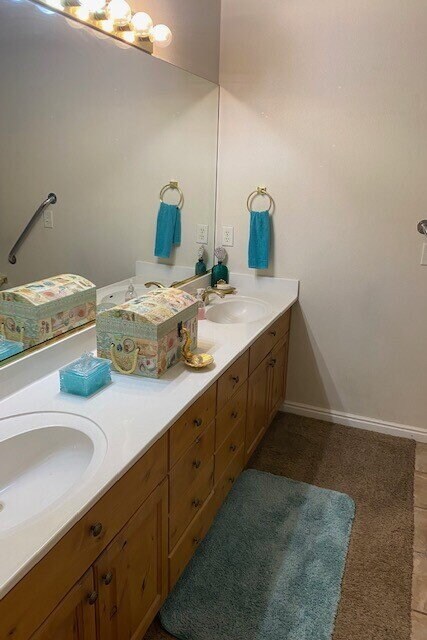 Building Photo - Charming 2 bed 2 bath home in Millcreek Townhomes in Washington, UT