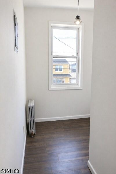 Building Photo - 104 Harrison Ave