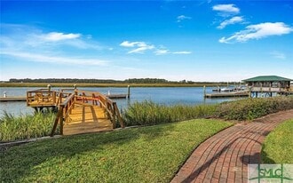 Building Photo - 49 Thatcher Ln