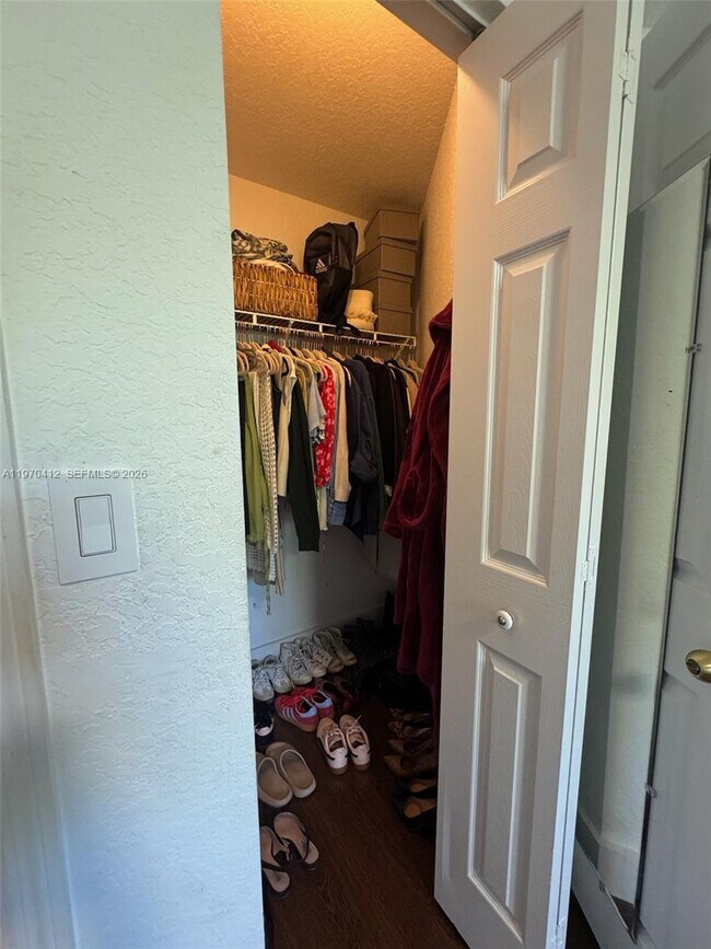 Building Photo - 10973 NW 53rd Ln