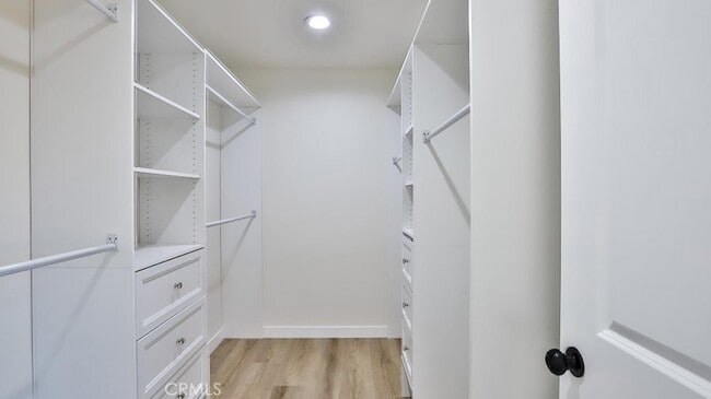 Building Photo - 247 S Date St E