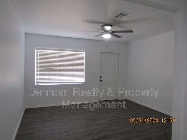 Building Photo - 4306 N 12th St
