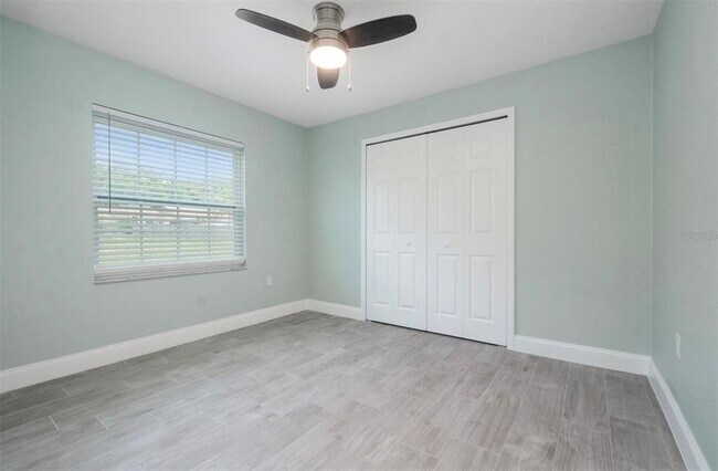 Building Photo - 1184 Woodman Way
