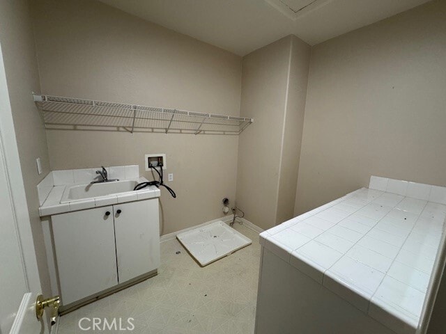 Building Photo - 16034 Skyridge Dr