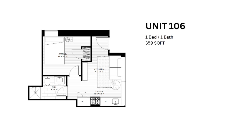 Building Photo - 101 Richmond St