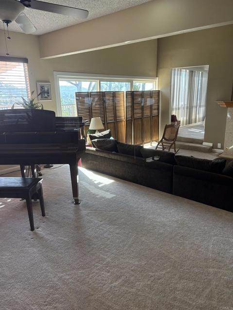 Building Photo - 4193 Rueda Dr