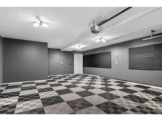 Building Photo - 5034 161st St W