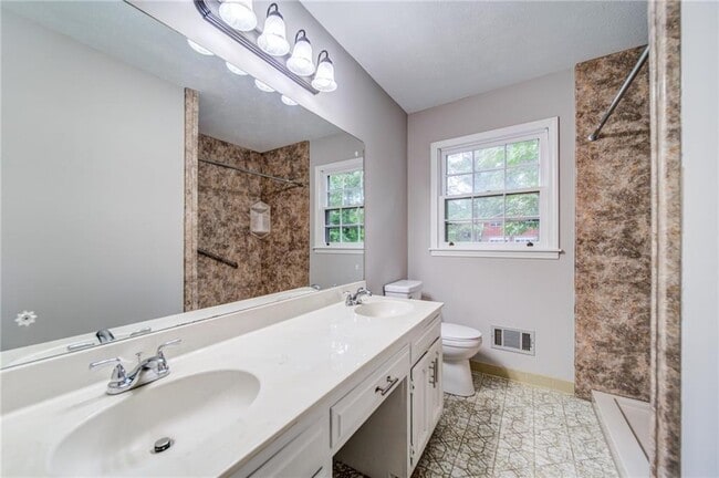 Building Photo - 1311 Tsali Trail