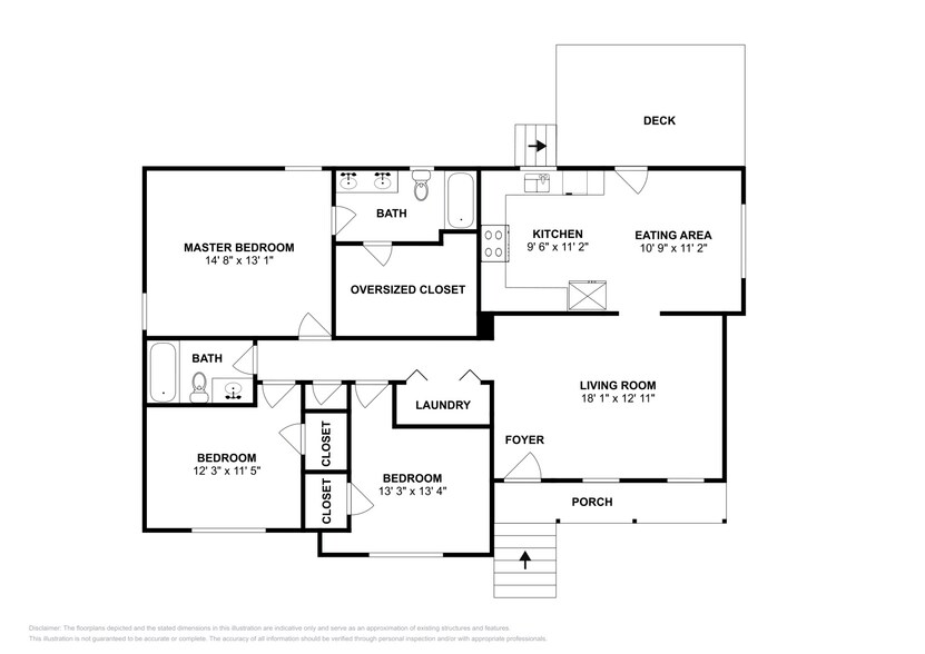 Building Photo - 4150 Ringtail Ct SE