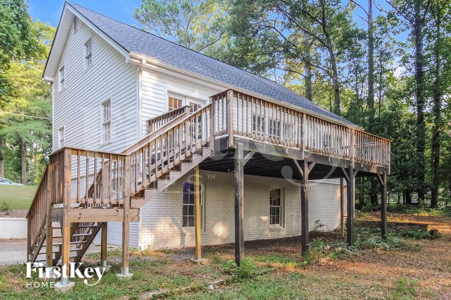 Building Photo - 4272 Jade Trail