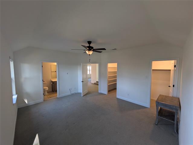 Building Photo - 913 Jamestown Ln