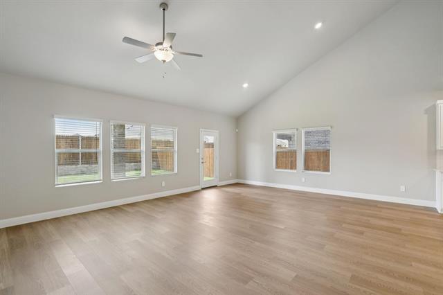 Building Photo - 6625 Vly Lk Ln