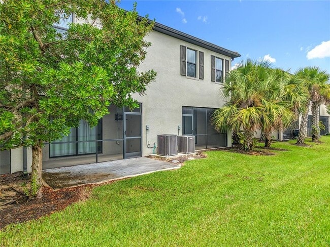 Building Photo - 14119 Pine Lodge Ln