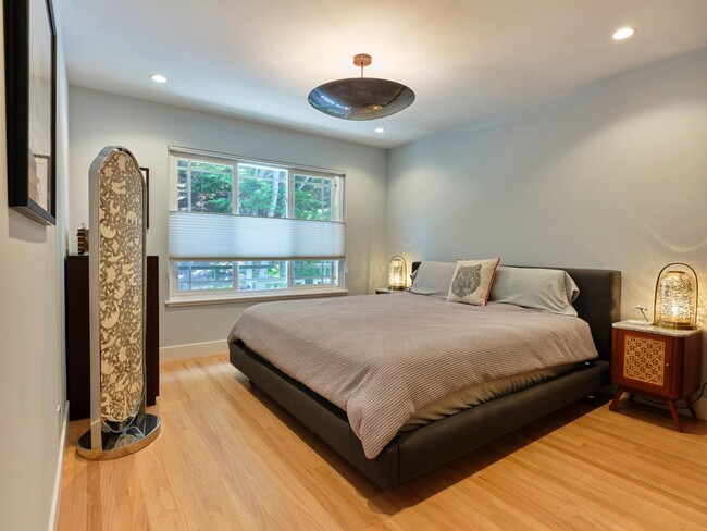 Building Photo - Forest Knolls: Luxuriously Remodeled Single Family Home w/ Expansive Views, Family Room, Office, ...