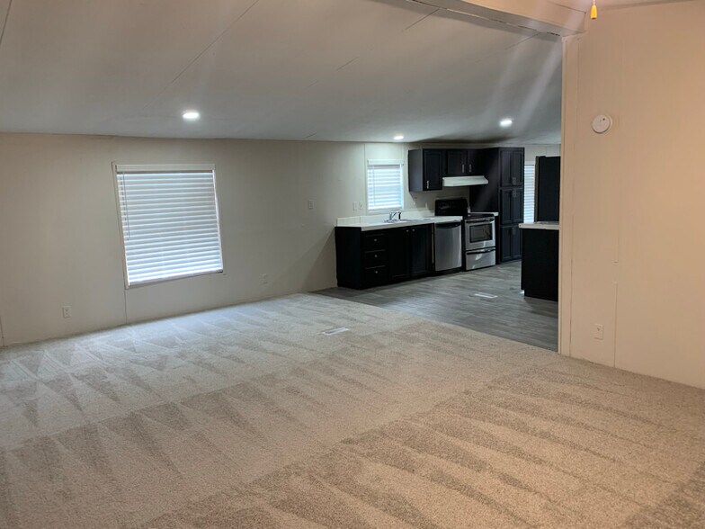 Building Photo - 3424 Alicia Ln