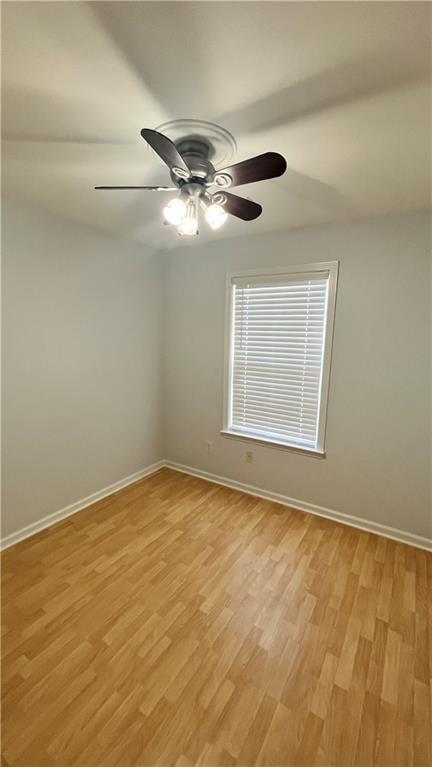 Building Photo - 4645 Valais Ct