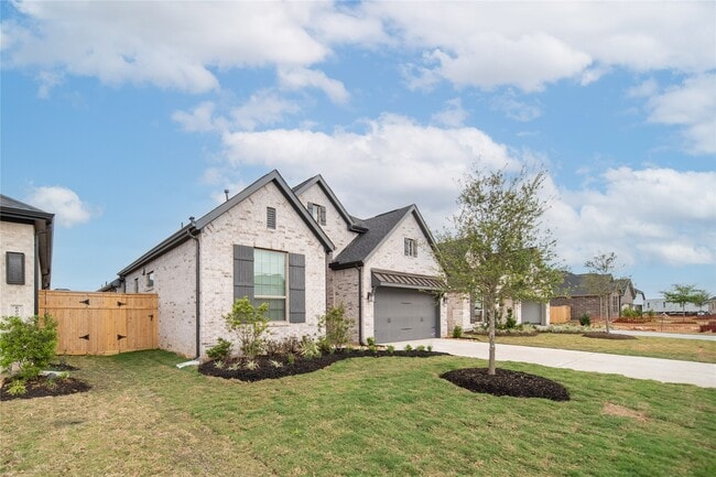 Building Photo - 6007 Painted Plains Ln