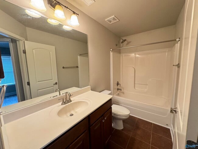 Building Photo - 15749 Trey Hughes Dr NW