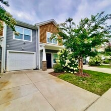 Building Photo - 1025 Baldwin Commons Dr