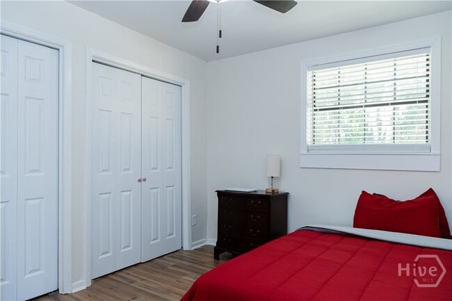 Building Photo - 217 Wesley St