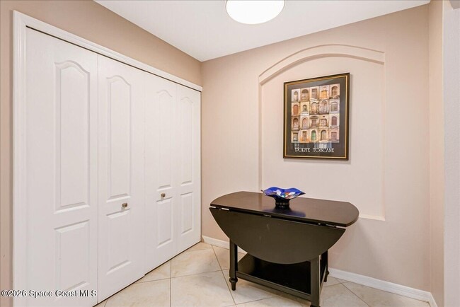 Building Photo - 1510 S Miramar Ave