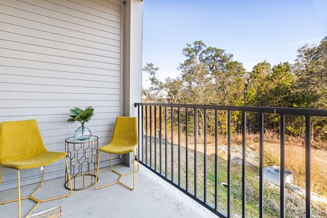 Building Photo - THE INLET - 1 BEDROOM, 1 BATH  CONDO - OCE...