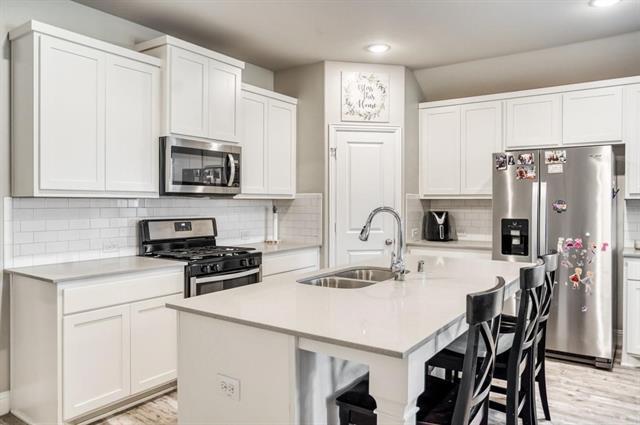 Building Photo - 616 Haven Dr
