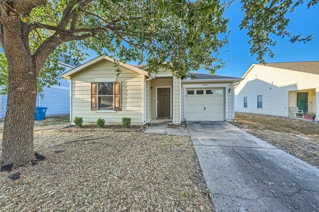 Building Photo - 6602 Fairbrook Park Ln