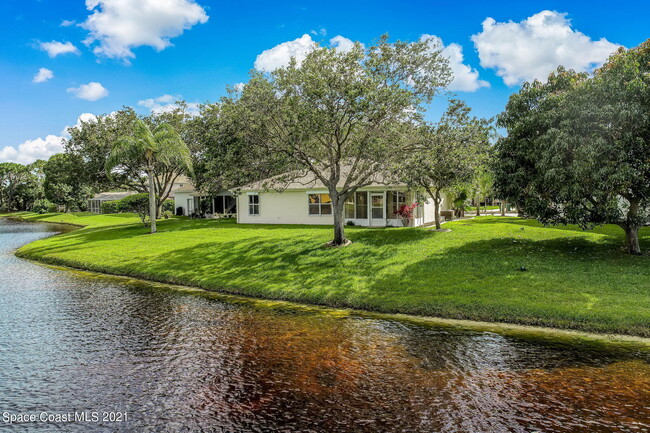 Building Photo - 6921 Mulberry Ct
