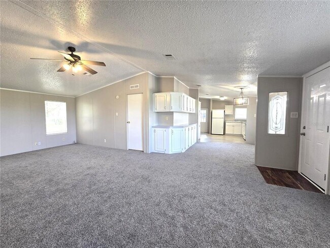 Building Photo - 4512 Rookery Dr