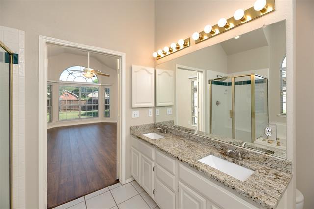 Building Photo - 2818 Cheverny Dr