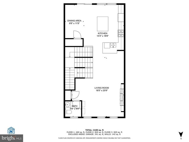 Building Photo - 7748 Venice Ln