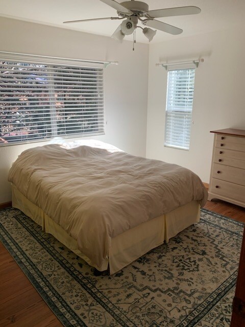 Building Photo - 70 Red Fox Ln