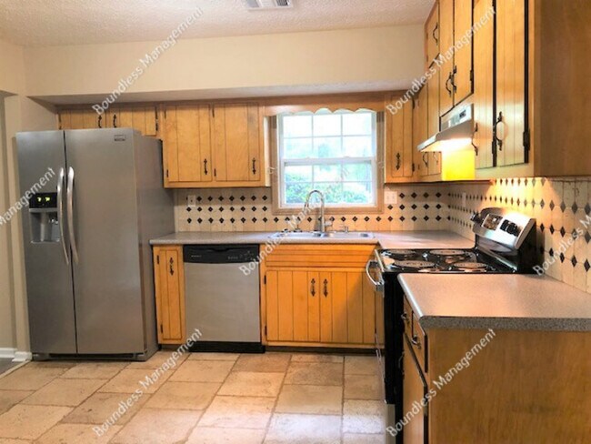 Building Photo - 1066 Redan Trail Ct