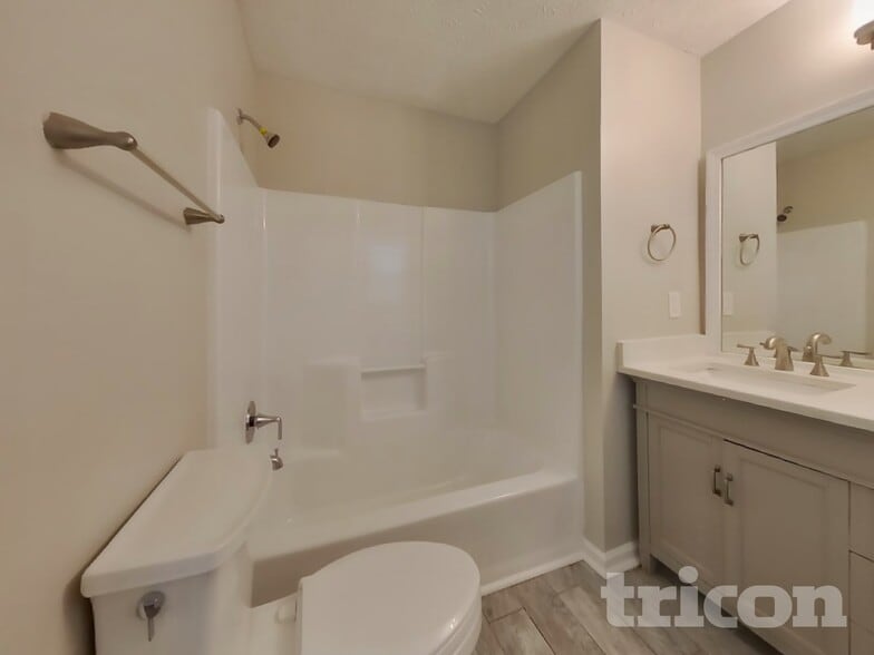 Building Photo - 1761 Silver Leaf Ct SW