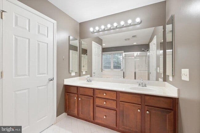 Building Photo - 5382 Lavender Mist Ct