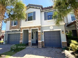 Building Photo - 12763 Anthorne Ln